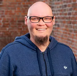 Simon Keil Vorschaubild