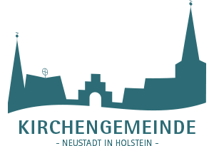 Logo Neustadt