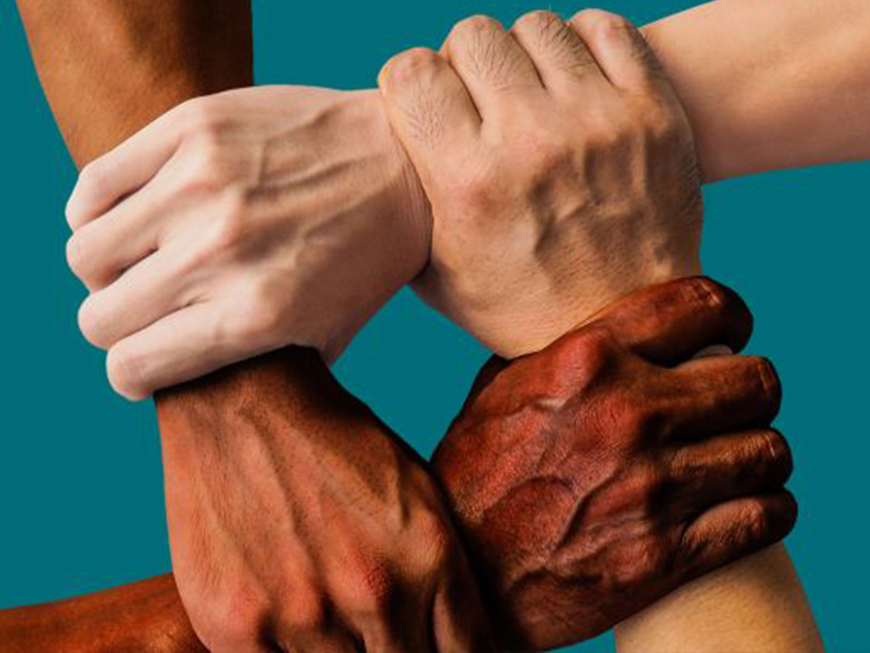 Stellenangebote Card