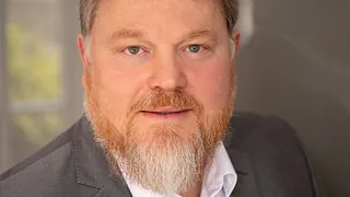 Jan Moritz Wichelmann