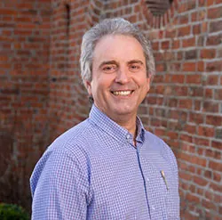 Walter Raese