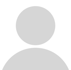 zur Zeit nicht besetzt - Bezirk IV