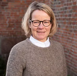 Nicole Glöckner Vorschaubild