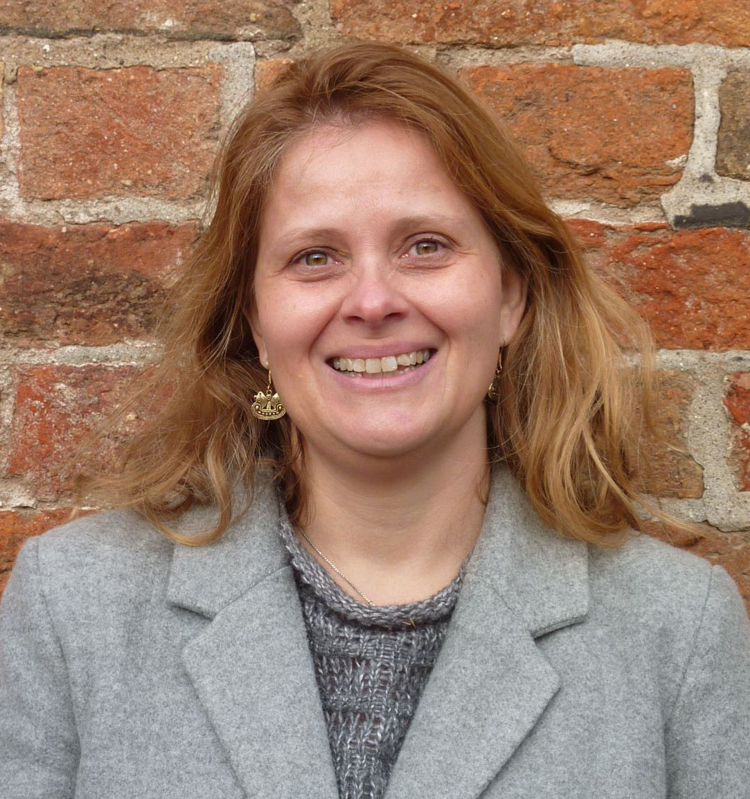 Birte Anika Schröder