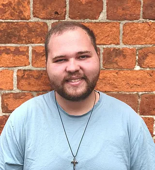 Jan Moritz Wichelmann