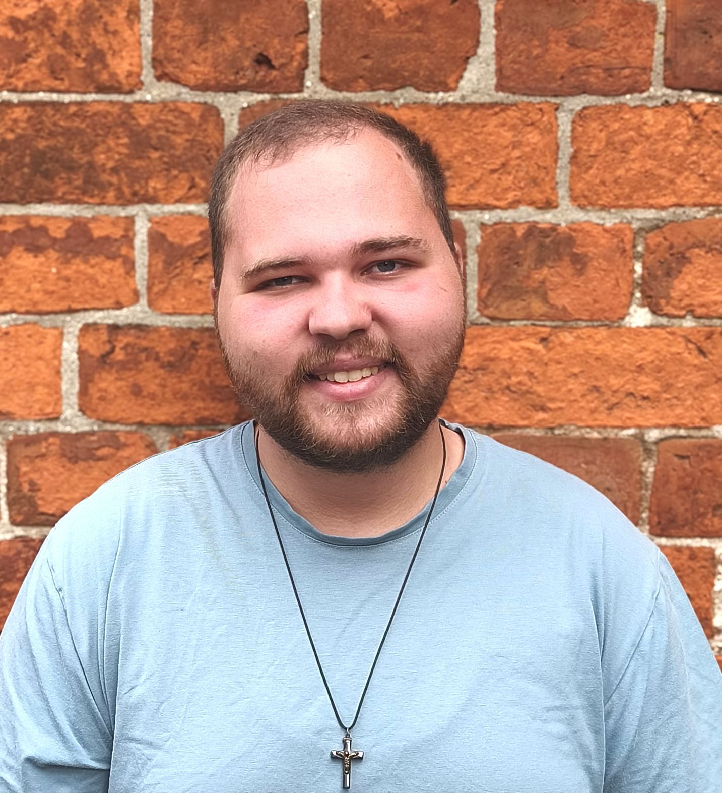 Jan Moritz Wichelmann