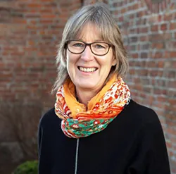Dorothea Eckert Vorschaubild